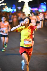 BIB: 21136
                            <button type="button" onclick="openModal(23188787)" class="btn btn-primary btn-sm float-right btn-popup" data-toggle="modal" data-target=".modal-high-quality">
                        <i class="fas fa-shopping-cart"></i> Add to Cart
                    </button>
                                            <button type="button" onclick="isThisMe(23188787, true)" class="btn btn-success btn-sm float-right btn-popup btn-isme hidden" data-toggle="tooltip" data-placement="bottom" title="นี่คือรูปของคุณใช่ไหม คลิกที่นี่เพื่อเอาเข้าอัลบั้ม">
                        <i class="fas fa-plus"></i> Add to album
                    </button>
                    <button type="button" onclick="isThisMe(23188787, false)" class="btn btn-warning btn-sm float-right btn-popup btn-isnotme hidden">
                        <i class="fas fa-ban"></i> Remove from album
                    </button>